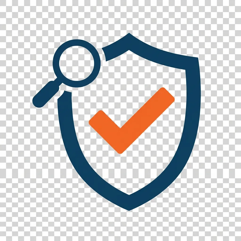 Background checked plumbers in Ottumwa, IA
